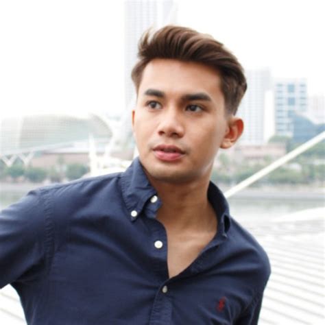 zhin sadali|Zhin Sadali on LinkedIn: I had a good time managing this account .